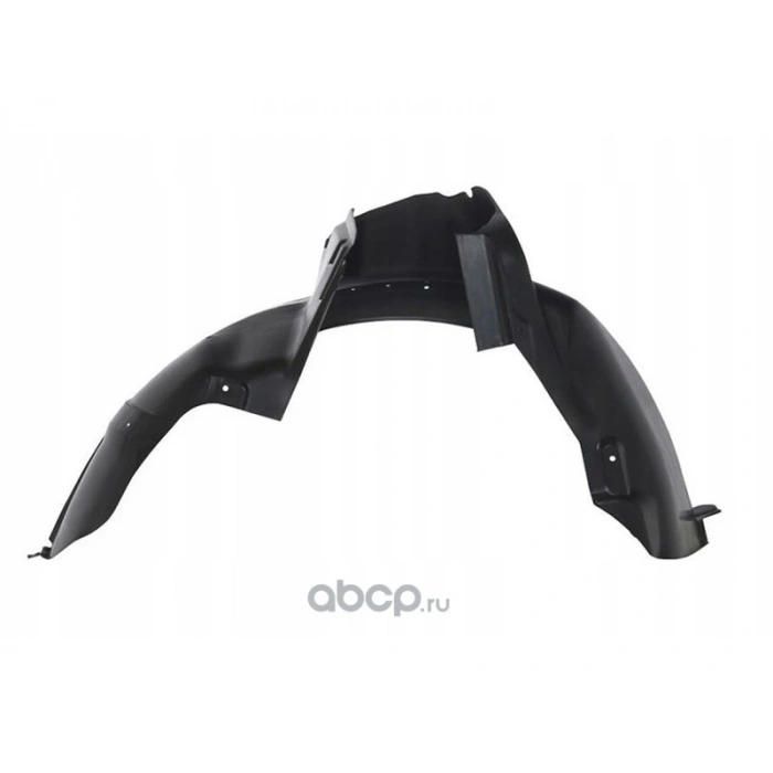 Fiat Albea Ön Çamurluk Davlumbazı Sağ 2005  (Oem No:  51811197)