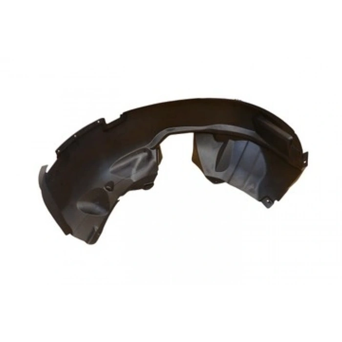 Fiat Bravo Ön Çamurluk Davlumbazı Sol 2007  (Oem No:  51818178)