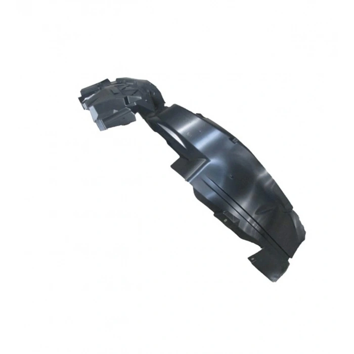 Fiat Panda Ön Çamurluk Davlumbazı Sağ 2012-  (Oem No:  51965406)