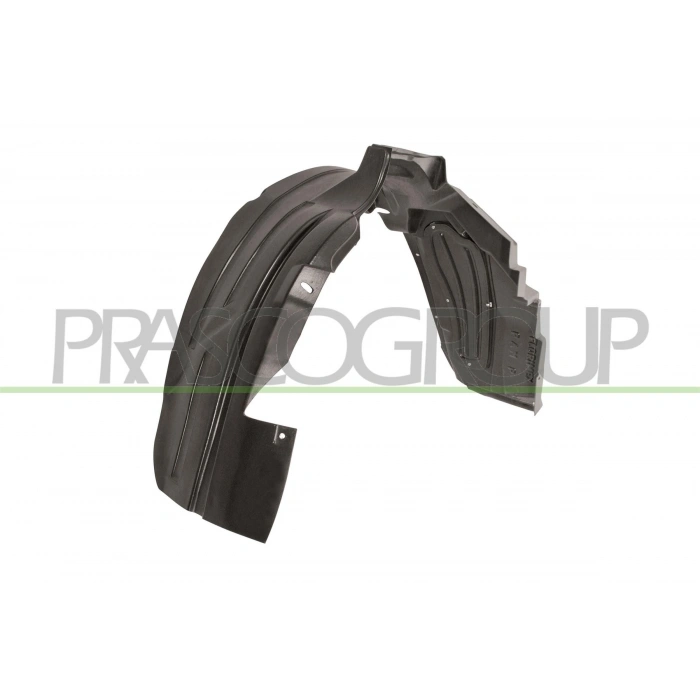 Fiat Panda Ön Çamurluk Davlumbazı Sol 2012-  (Oem No:  51965408)