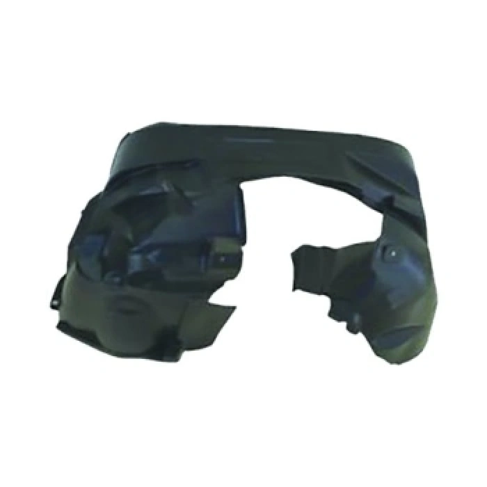 Jeep Renegade Ön Çamurluk Davlumbazı Sağ 2013- (Oem No:  51965514)