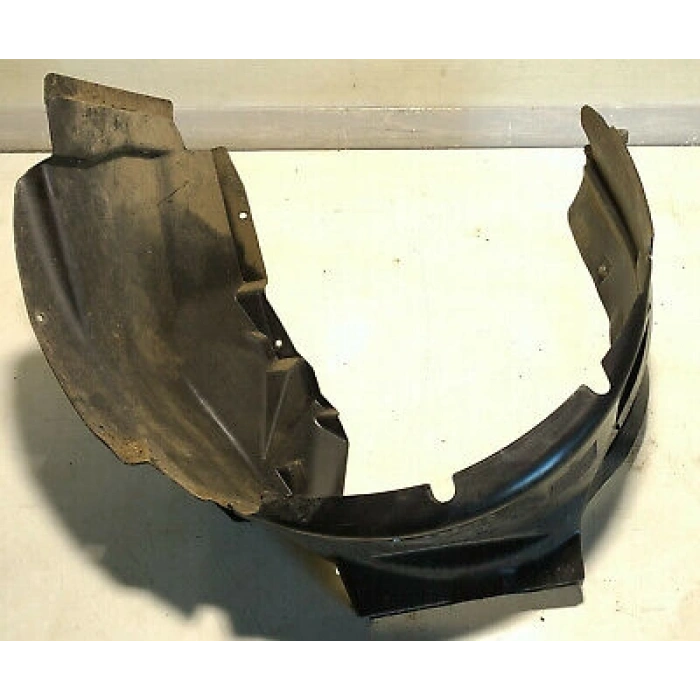 Lancıa Ypsılon Ön Çamurluk Davlumbazı Sağ 2011- (Oem No:  52121838)