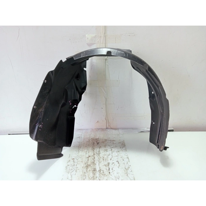 Lancıa Ypsılon Ön Çamurluk Davlumbazı Sol 2011- (Oem No:  52121840)