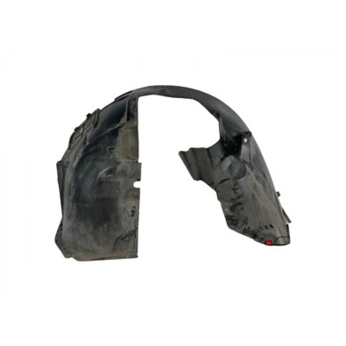 Fiat Egea Ön Çamurluk Davlumbazı Sağ 2015- (Oem No:  52126639)