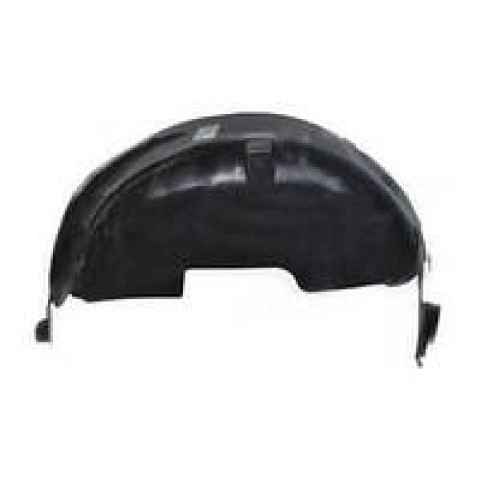 Fiat Doblo Arka Çamurluk Davlumbazı  Sol 2010-20 (Oem No:  52128366)