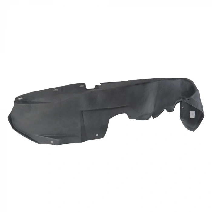 Jeep Grand Cherokee Ön Çamurluk Davlumbazı Sağ 1993--1998 (Oem No:  55295592)