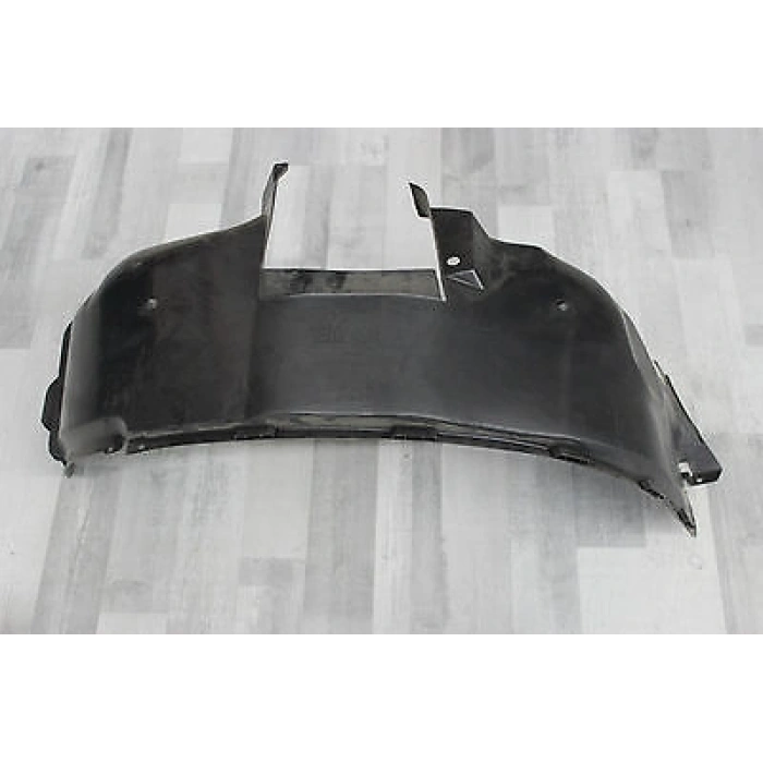 Opel Tigra Ön Çamurluk Davlumbazı Sol 1994-2000 (Oem No:  90389985)