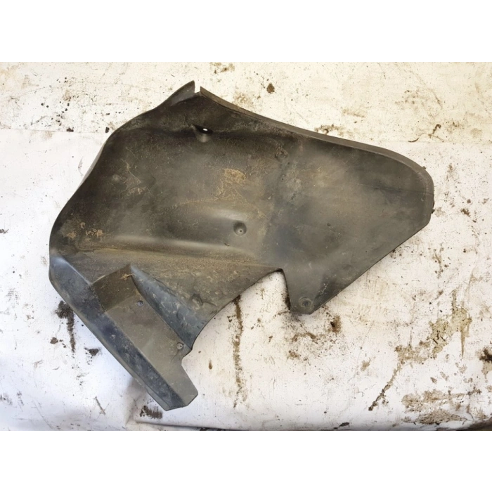 Opel Vectra Arka Çamurluk Davlumbazı Sol 1995-1999 (Oem No:  90508702)