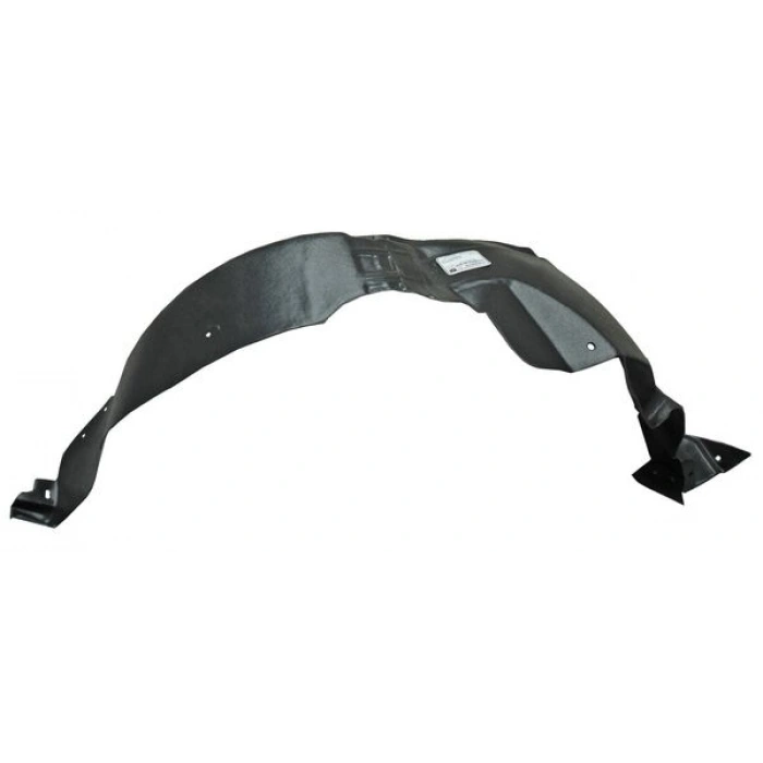 Chevrolet Spark Ön Çamurluk Davlumbazı Sol 2010- (Oem No:  95039049)