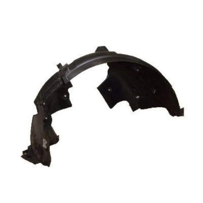 Chevrolet Aveo Ön Çamurluk Davlumbazı So L 2011- (Oem No:  95072280)