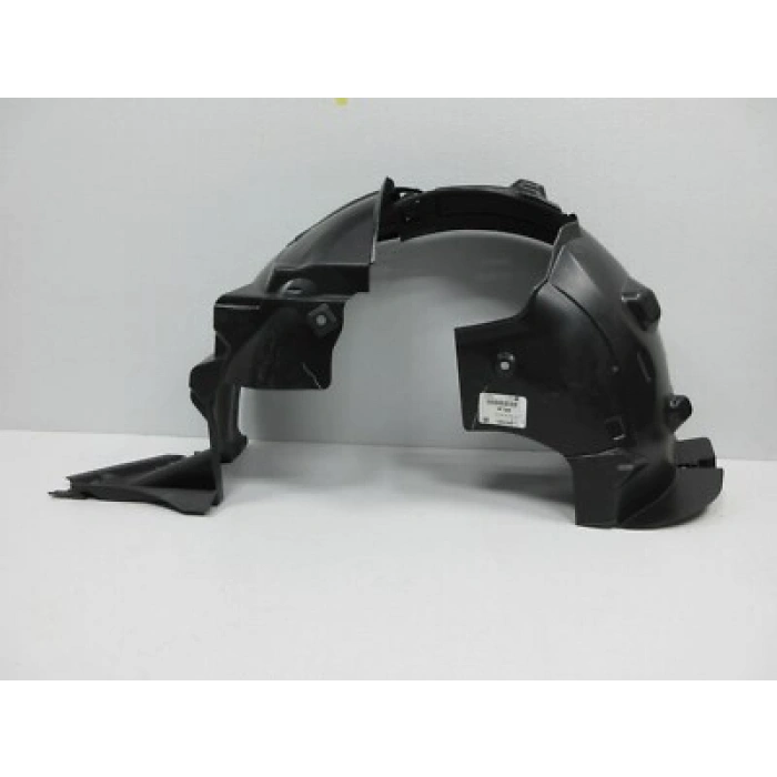 Chevrolet Aveo Ön Çamurluk Davlumbazı Sağ 2011- (Oem No:  95072281)