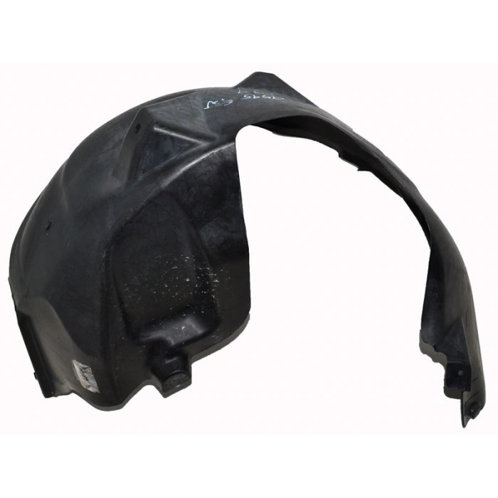 Chevrolet Cruze Arka Çamurluk Davlumbazı Sağ 2009-  (Oem No:  95953139)