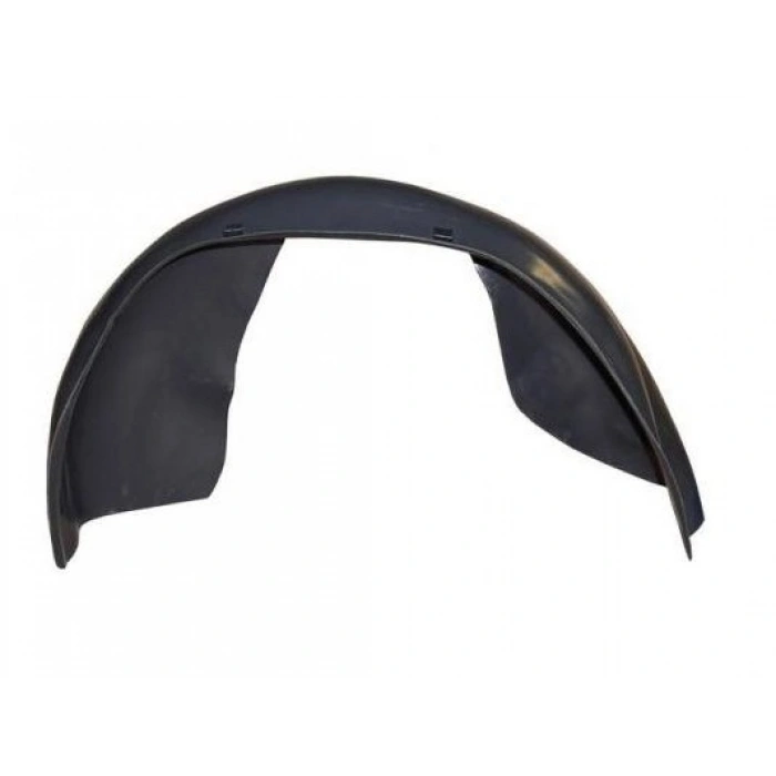 Citroen Zx Ön Çamurluk Davlumbazı Sağ 1991-1997 (Oem No:  96032791)