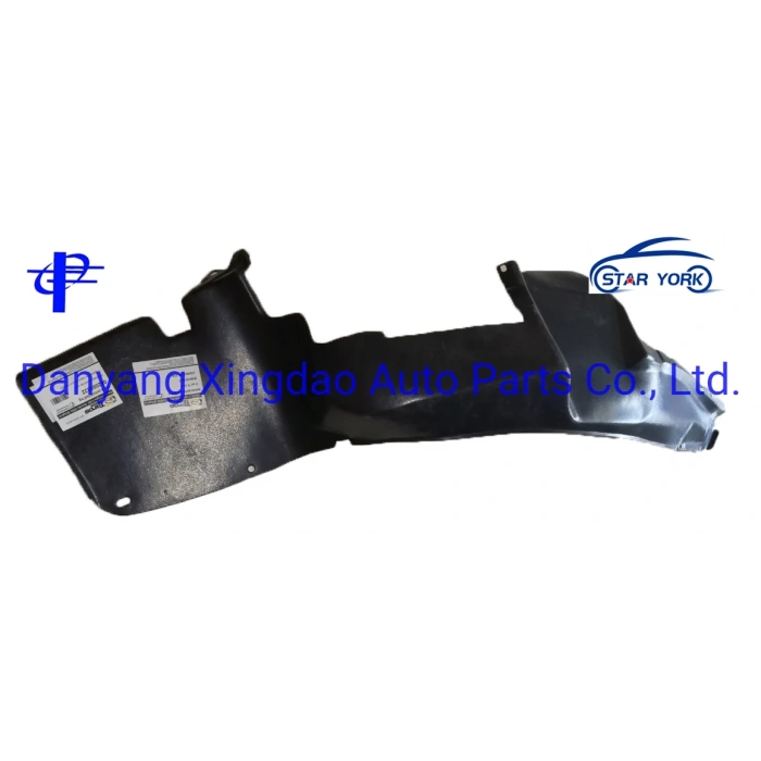 Daewo Nexıa Ön Çamurluk Davlumbazı Sol 1996- (Oem No:  96176249)