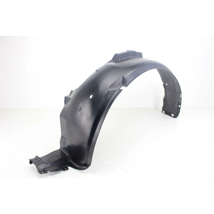 Dacia Leganza Ön Çamurluk Davlumbazı Sol 1997- 2001 (Oem No:  96205496)