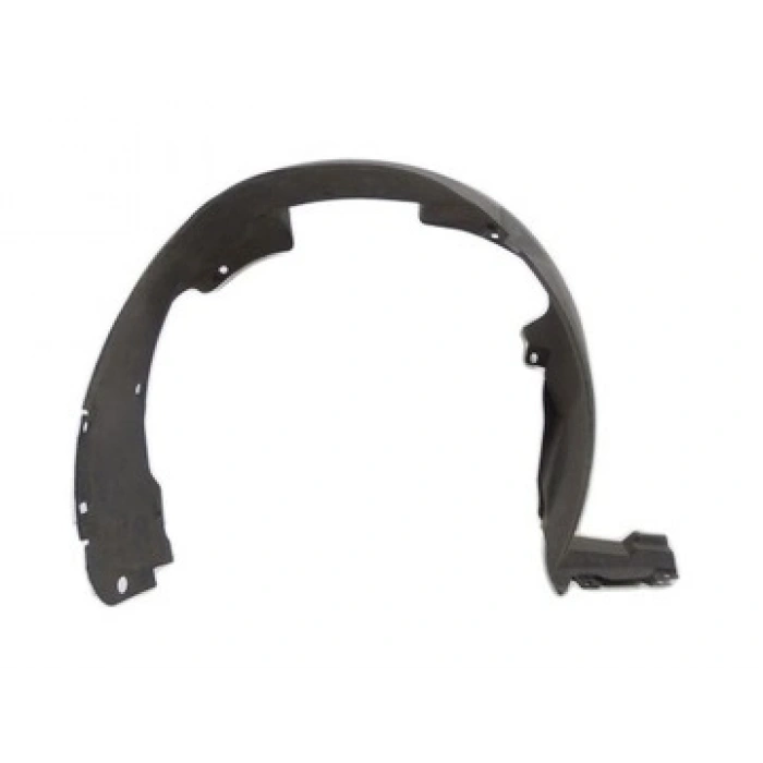 Dacia Leganza Ön Çamurluk Davlumbazı Sağ 1997- 2001 (Oem No:  96205497)