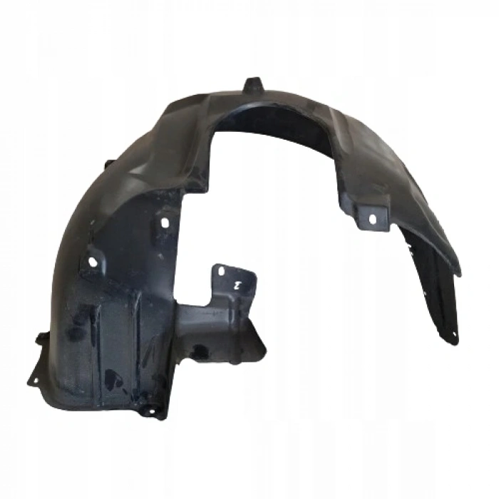 Daewo Nubira Ön Çamurluk Davlumbazı Sağ 2000-2003 (Oem No:  96270830)