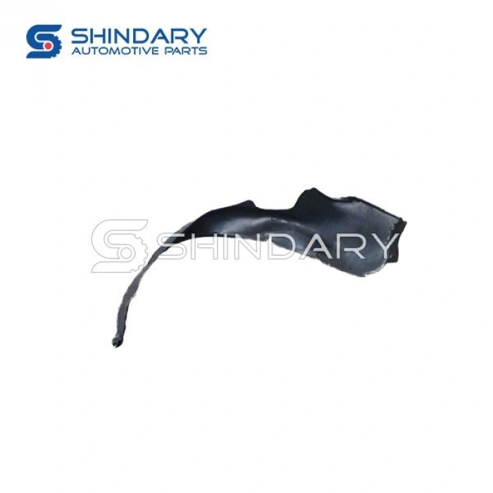 Chevrolet Kalos Ön Çamurluk Davlumbazı Sağ 2004- (Oem No:  96496758)