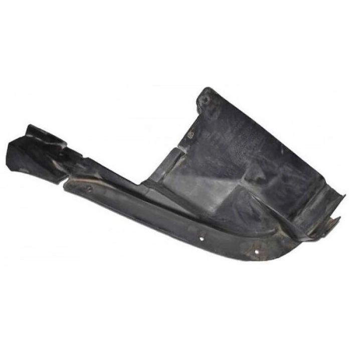 Chevrolet Kalos Arka Çamurluk Davlumbazı Sol 2004- (Oem No:  96543166)