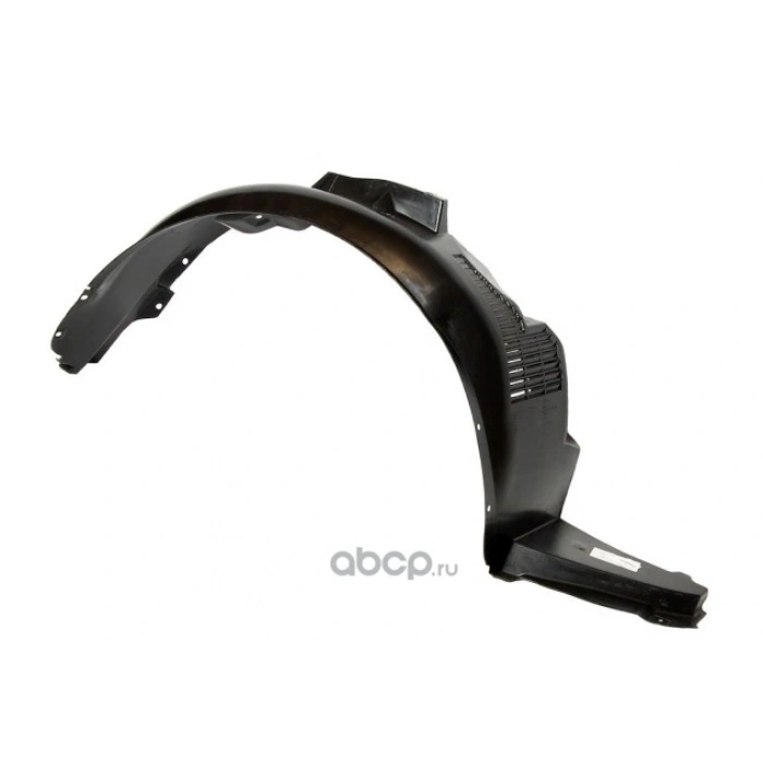 Chevrolet Lacetti Ön Çamurluk Davlumbazı Hatchback Sağ 2004-2010 (Oem No:  96810478)