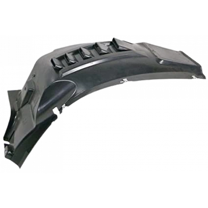 Fiat Ducato Ön Çamurluk Davlumbazı Sağ 2006-2013  (Oem No:  1383792080)