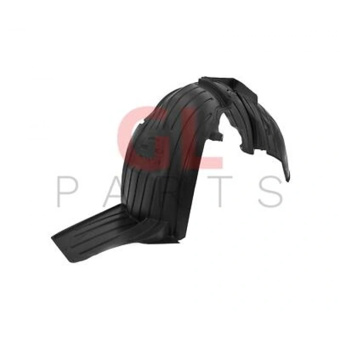 Fiat Scudo Ön Çamurluk Davlumbazı Sağ 2007  (Oem No:  1497807080)