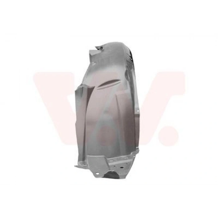 Toyata Avensis Ön Çamurluk Davlumbazı Sol 2009-  (Oem No:  5380605011)