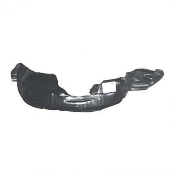 Toyota Corolla Ön Çamurluk Davlumbazı Sağ 1988-1992 (Oem No:  5387512150)