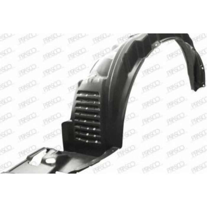 Toyota Corolla Ön Çamurluk Davlumbazı Sedan /Hatchback Sol 2002-2004 (Oem No:  5387602081)