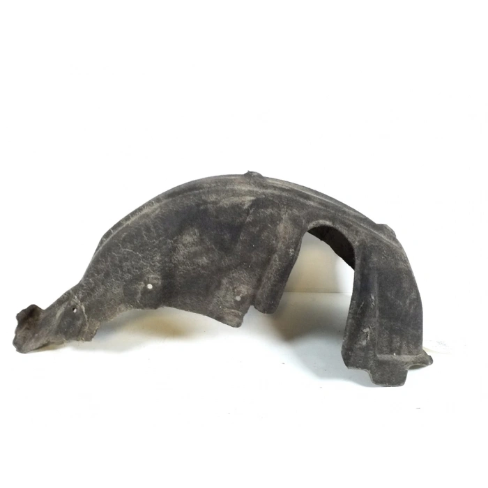 Toyota Auris Arka Çamurluk Davlumbazı Sağ 2007  (Oem No:  6563702040)