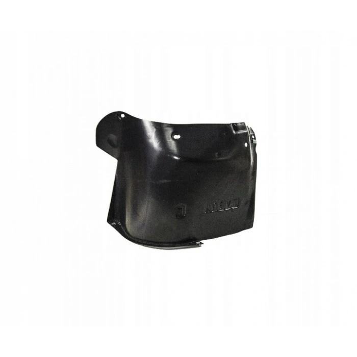 Renault Laguna Ön İç Çamurluk Davlumbazı Sol 1993-2001 (Oem No:  7700424153)