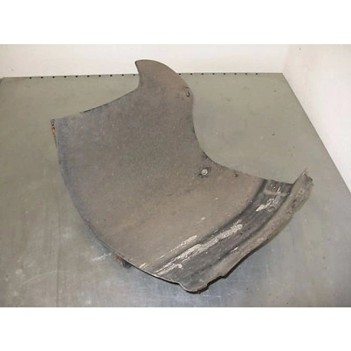 Renault Laguna Ön İç Çamurluk Davlumbazı Sağ 1993-2001 (Oem No:  7700424156)