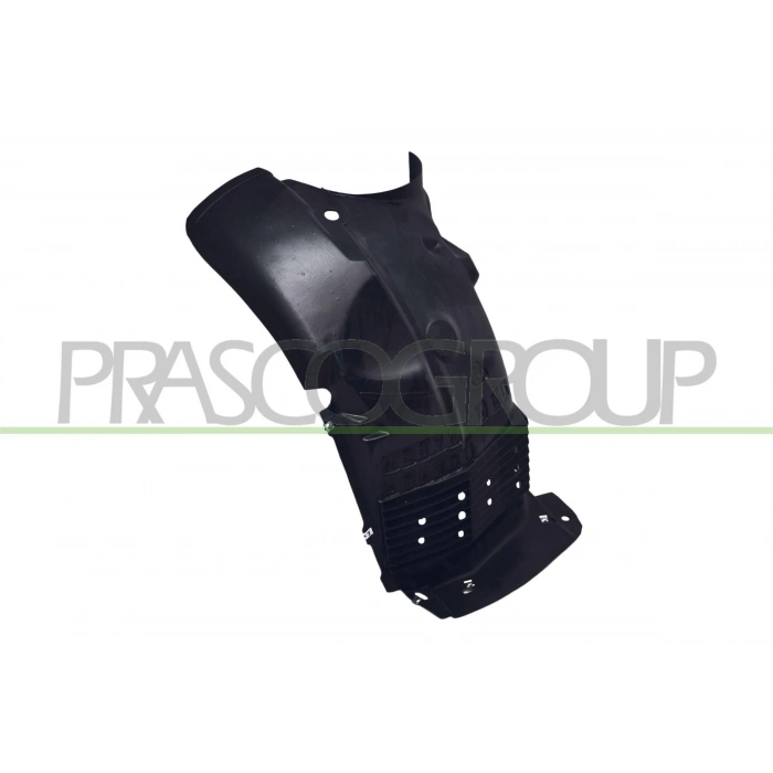 Renault Megane Ön Çamurluk Davlumbazı Sol 1995-2002 (Oem No:  7700434563)