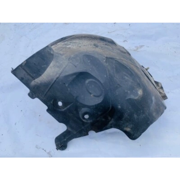 Renault Megane Ön Çamurluk Davlumbazı Arparça Sağ 1995-2002 (Oem No:  7700434581)