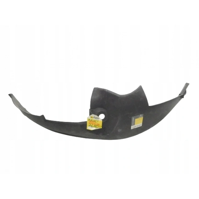 Renault Express Ön Çamurluk Davlumbazı  Sol 1994-1998 (Oem No:  7700761602)