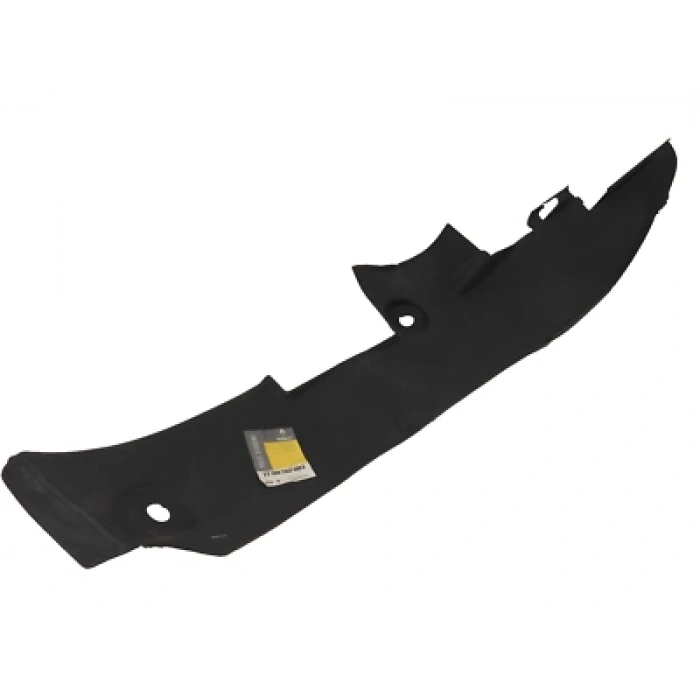Renault Express Ön Çamurluk Davlumbazı  Sağ 1994-1998 (Oem No:  7700761603)