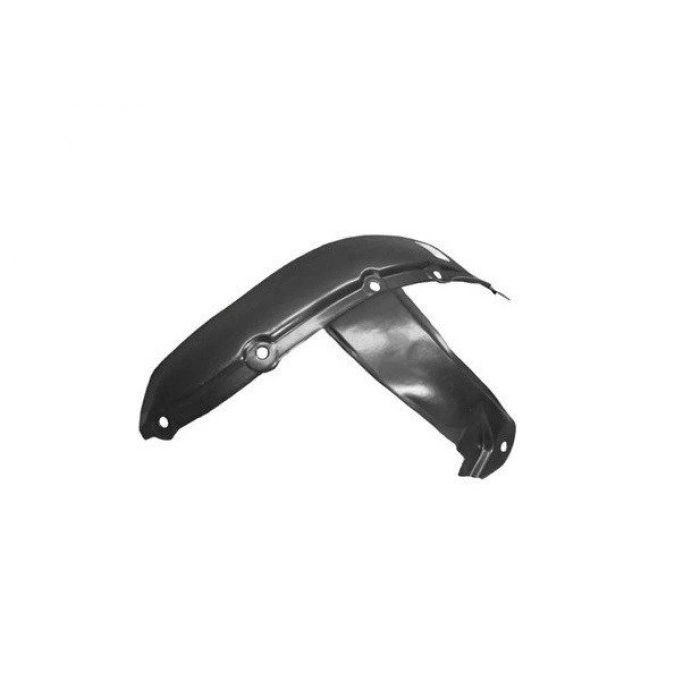 Renault Clio Ön Çamurluk Davlumbazı Arka Parça Sağ 1990-1996 (Oem No:  7700801804)