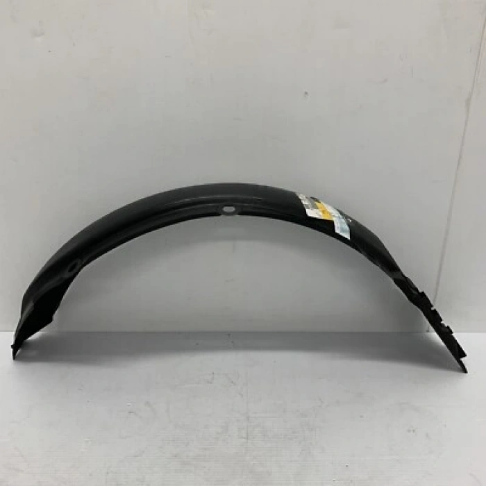 Renault Laguna Ön Çamurluk Davlumbazı Sağ 1993-2001 (Oem No:  7700818612)