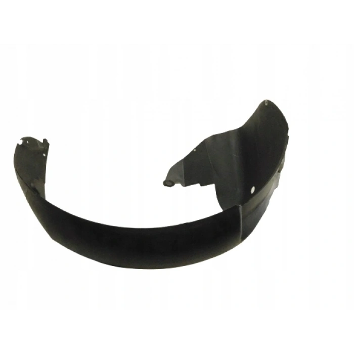 Renault Twıngo Ön Çamurluk Davlumbazı Sol 1993- (Oem No:  7700849688)