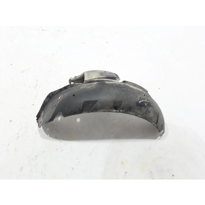 Renault Kangoo Ön Çamurluk Davlumbazı Önün Arkası Sağ 1998- 2007 (Oem No:  8200156693)