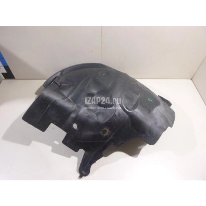 Renault Scenic Ön Çamurluk Davlumbazı Arka Parça Sağ 1996-2003 (Oem No:  8200163758)