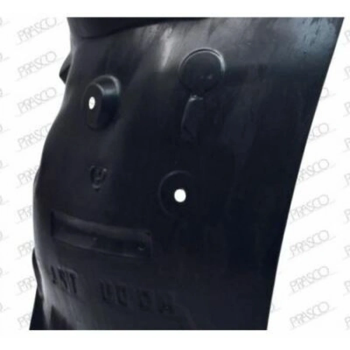 Renault Modüs Ön Çamurluk Davlumbazı Arka Parça Sağ 2004- (Oem No:  8200213973)