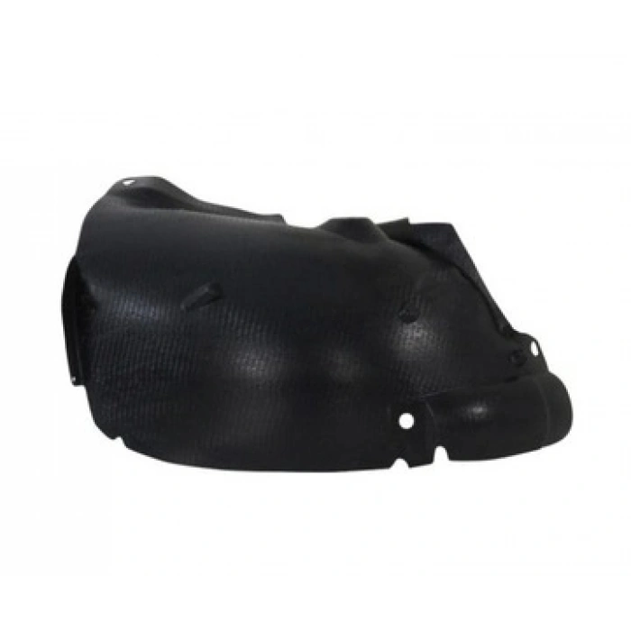 Renault Clio Ön Çamurluk Davlumbazı Hatchback Sağ 2005- 2011- (Oem No:  8200289937)