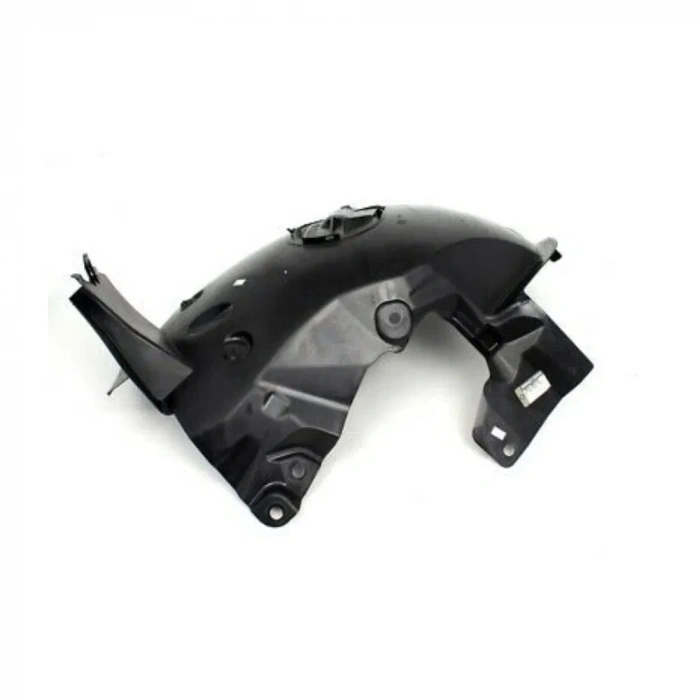 Renault Kangoo Ön Çamurluk Davlumbazı Önün Önü Sol 2007 2013- (Oem No:  8200426494)