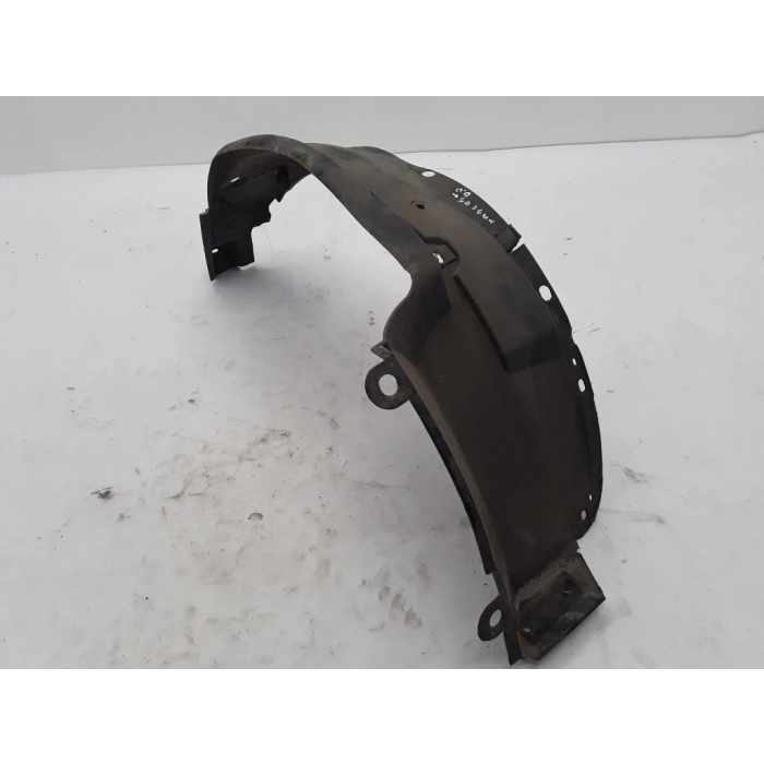 Renault Master Ön Çamurluk Davlumbazı Sağ 1998- 2009 (Oem No:  8200432028)