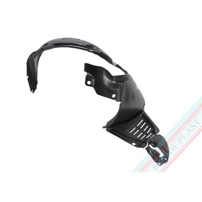 Renault Laguna Iı Ön Çamurluk Davlumbazı Sol 2001 2007  (Oem No:  8200574459)