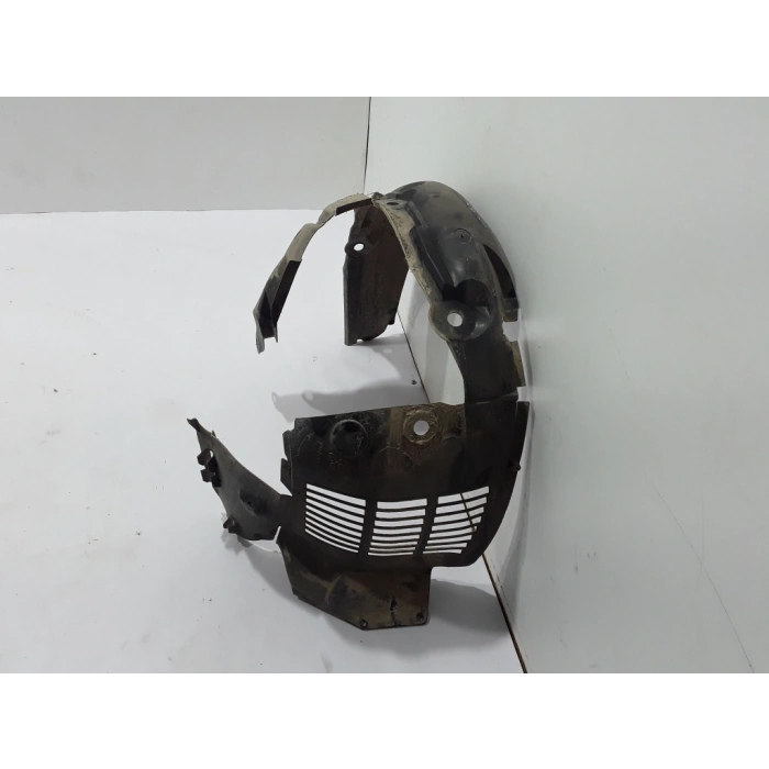 Renault Twingo Ön Çamurluk Davlumbazı Sol 2007-- (Oem No:  8200636854)