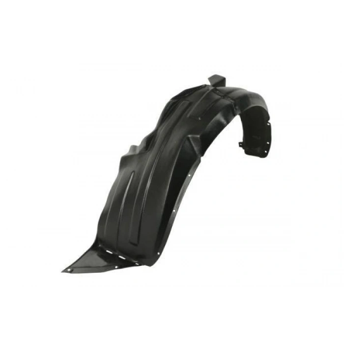 Kia Picanto Ön Çamurluk Davlumbazı Sol 2008- (Oem No:  8681107500)