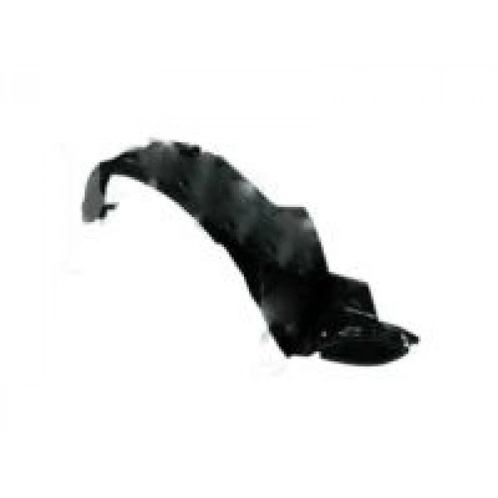 Hyundai Accent Ön Çamurluk Davlumbazı Sağ 1995-1999 (Oem No:  8681222300)