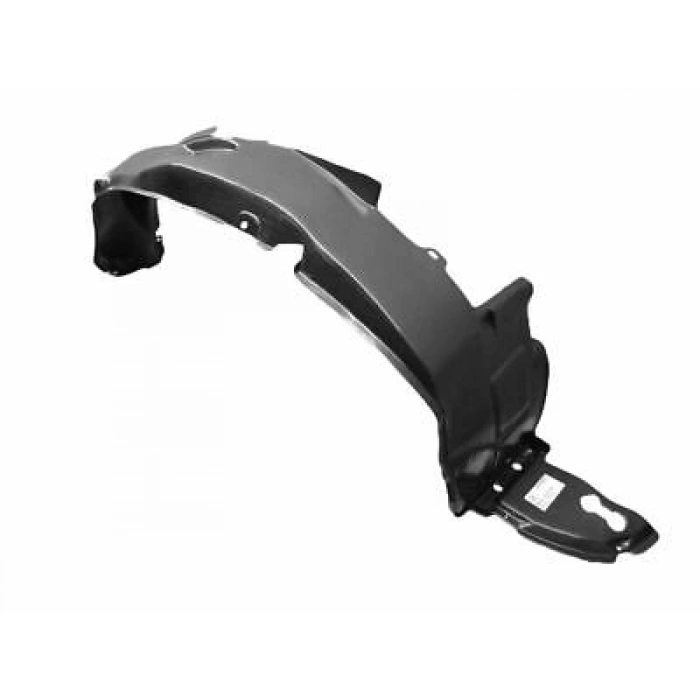 Hyundai Santa Fe Ön Çamurluk Davlumbazı Sağ 2000- 2006  (Oem No:  8681226000)